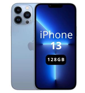 IPHONE 13 (128GB) - Faiven