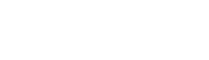 Faiven